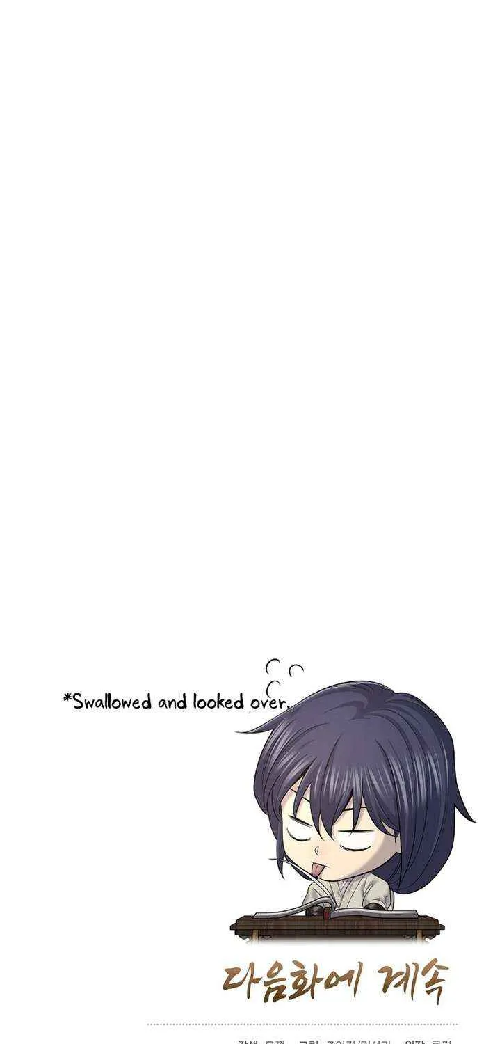 Read Monopolizing All Opportunities chapter 22 image 82 on Lezhin