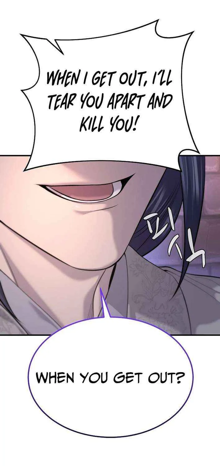 Read Monopolizing All Opportunities chapter 22 image 9 on Lezhin