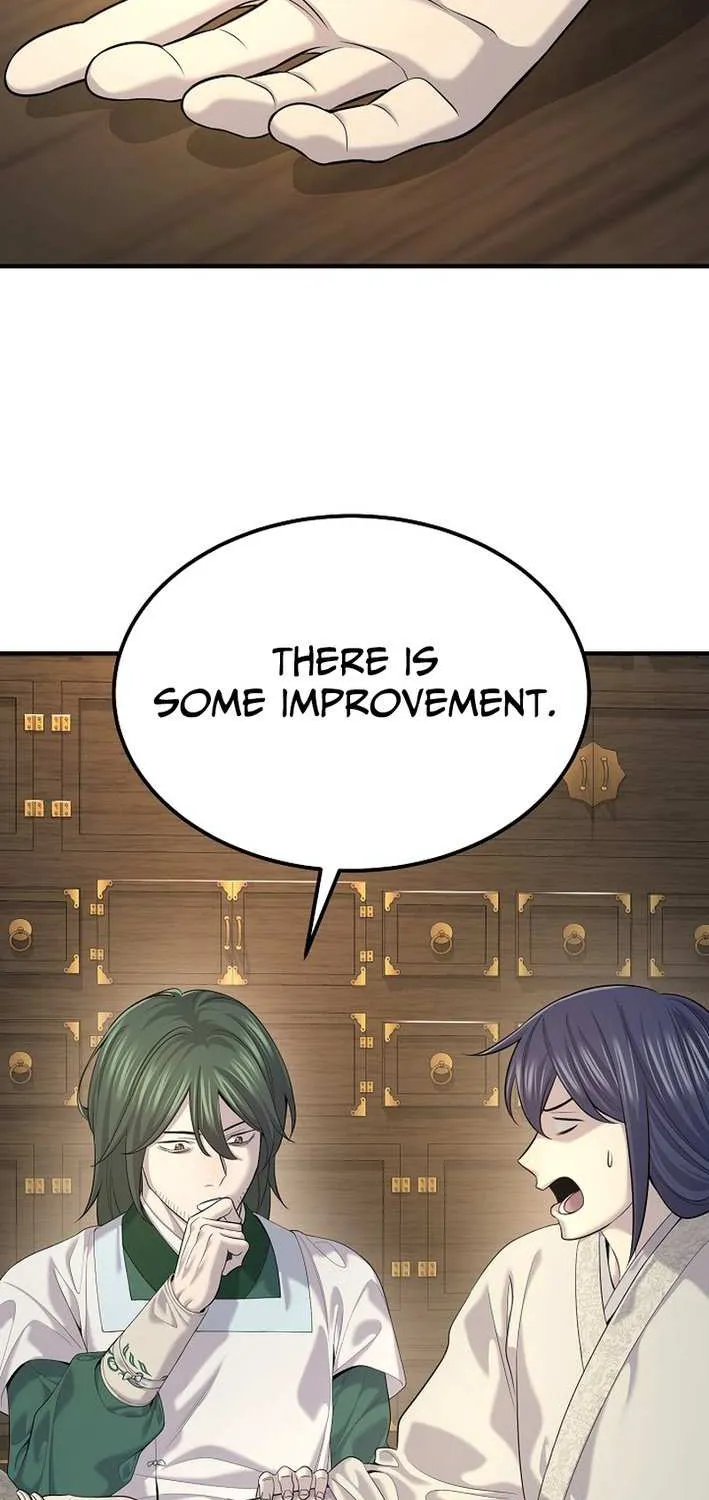 Read Monopolizing All Opportunities chapter 23 image 10 on Lezhin