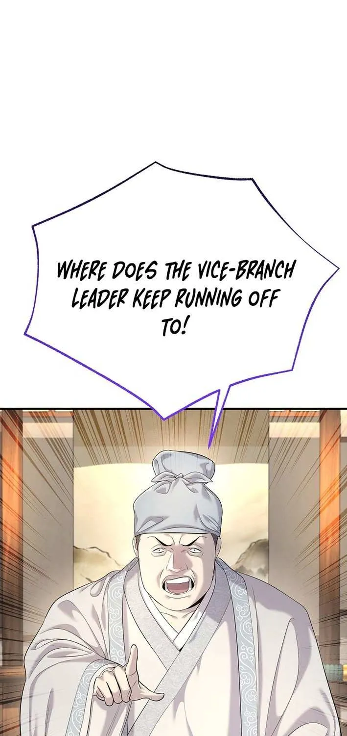 Read Monopolizing All Opportunities chapter 23 image 16 on Lezhin