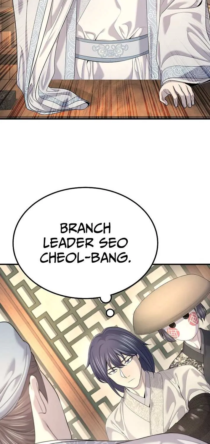 Read Monopolizing All Opportunities chapter 23 image 17 on Lezhin