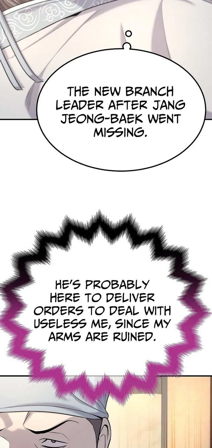Read Monopolizing All Opportunities chapter 23 image 18 on Lezhin