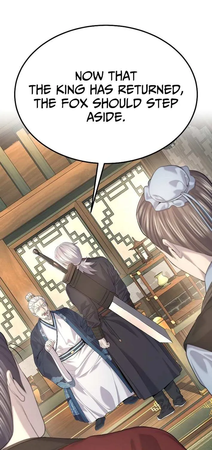 Read Monopolizing All Opportunities chapter 23 image 2 on Lezhin