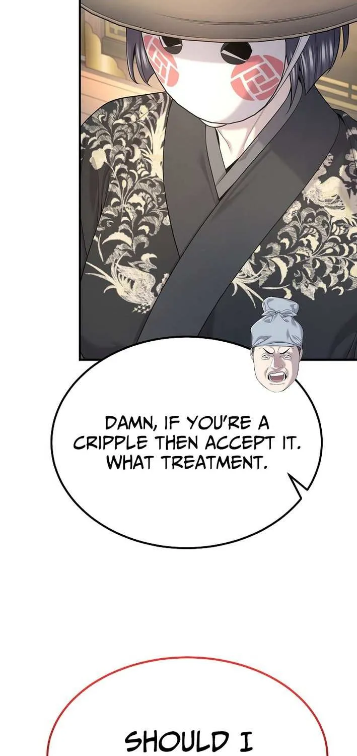Read Monopolizing All Opportunities chapter 23 image 20 on Lezhin