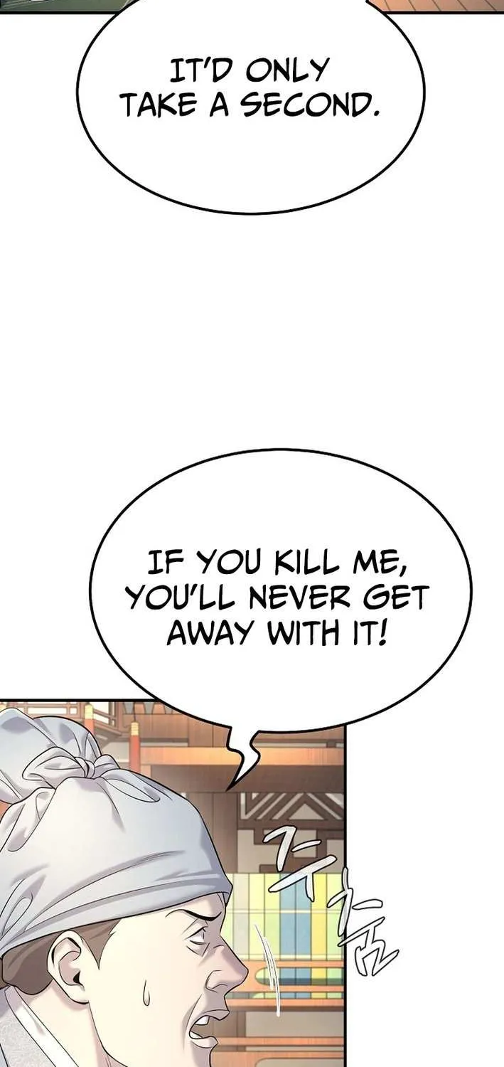 Read Monopolizing All Opportunities chapter 23 image 23 on Lezhin