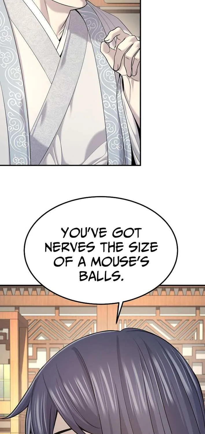 Read Monopolizing All Opportunities chapter 23 image 24 on Lezhin