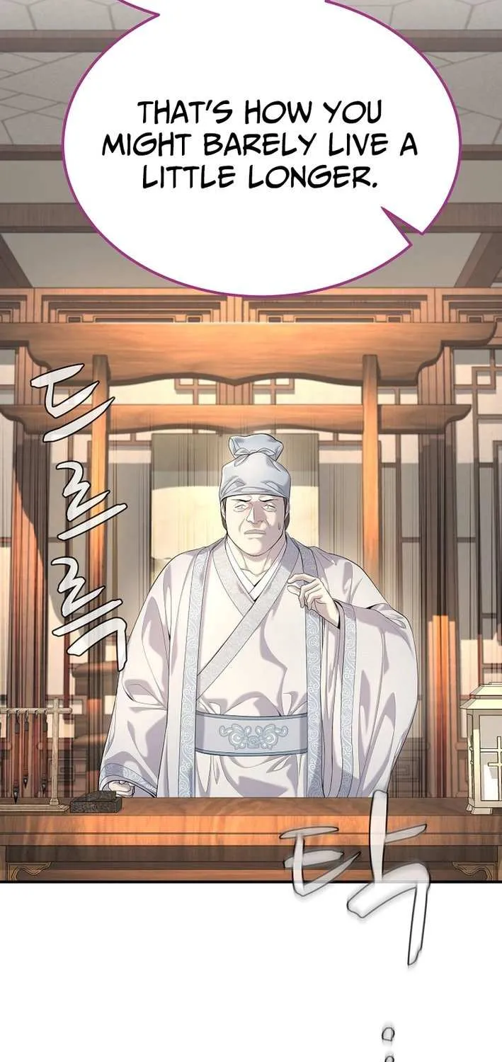 Read Monopolizing All Opportunities chapter 23 image 26 on Lezhin