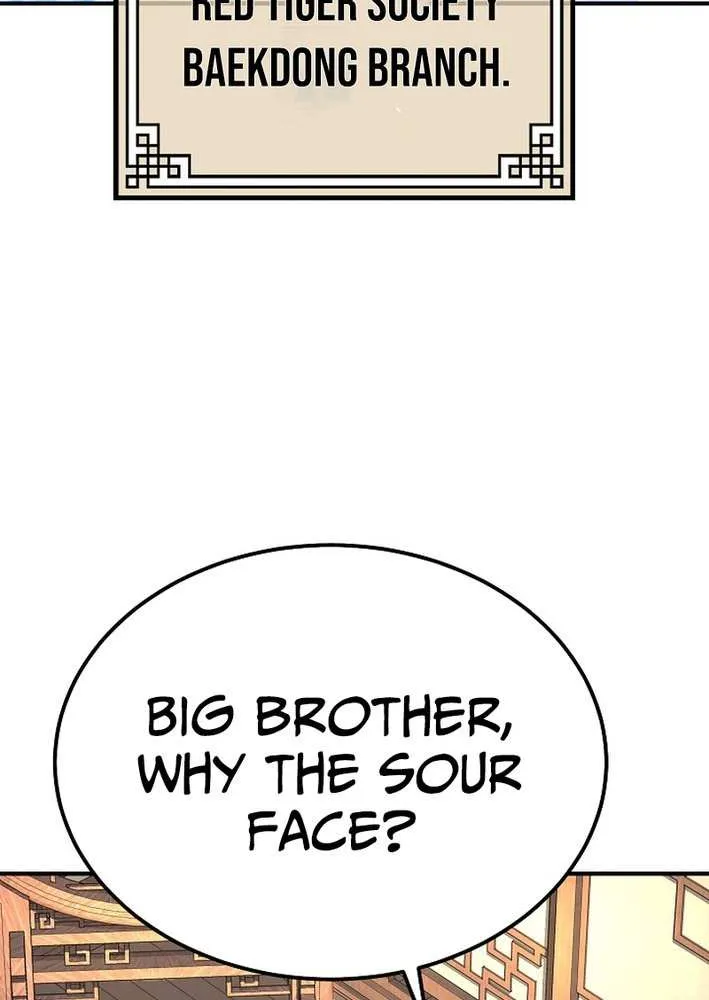 Read Monopolizing All Opportunities chapter 23 image 28 on Lezhin