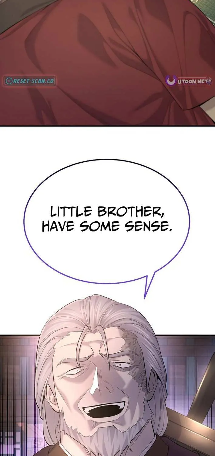 Read Monopolizing All Opportunities chapter 23 image 3 on Lezhin