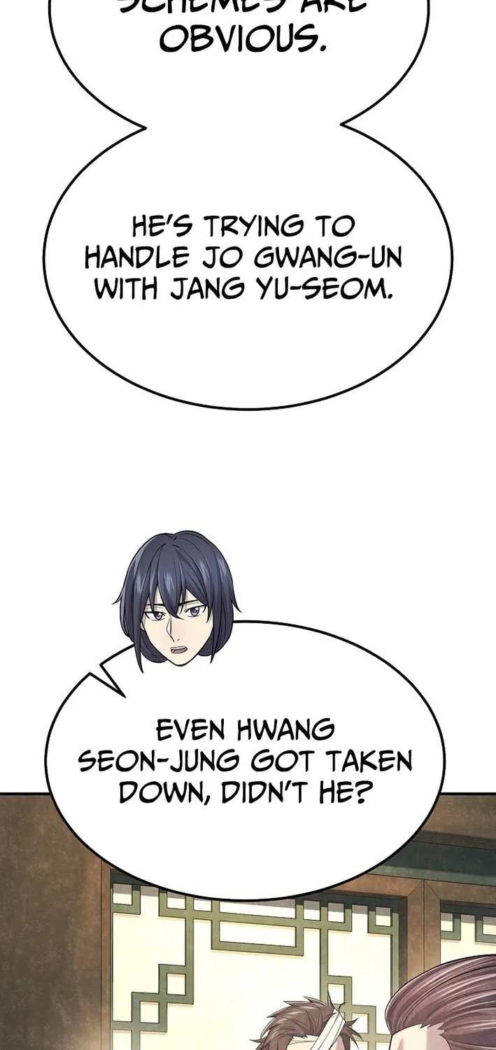 Read Monopolizing All Opportunities chapter 23 image 32 on Lezhin
