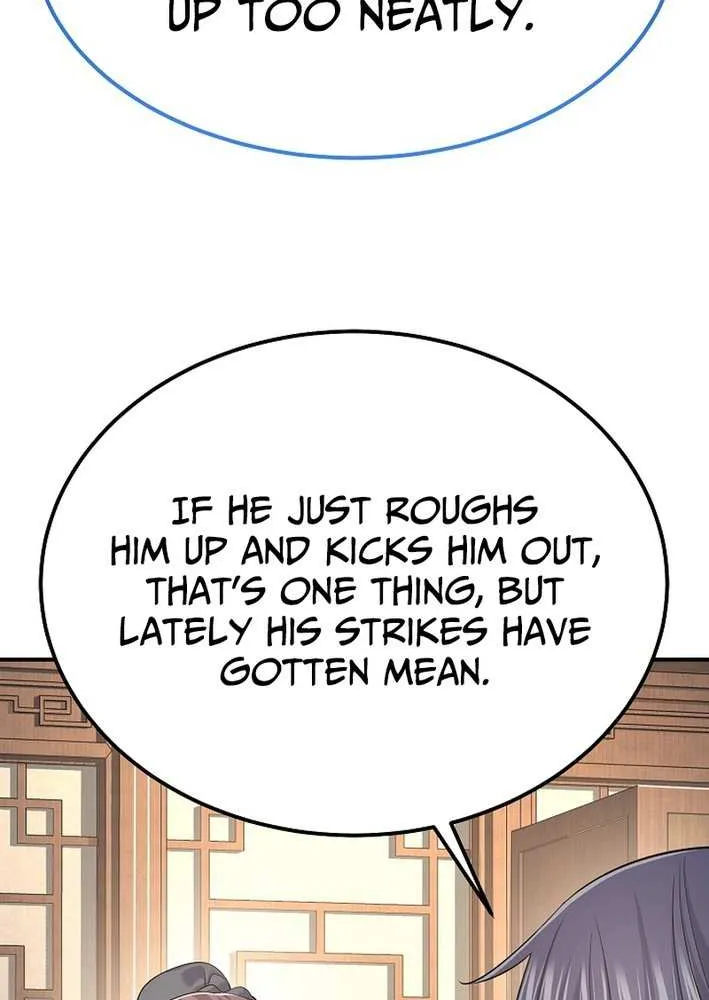 Read Monopolizing All Opportunities chapter 23 image 35 on Lezhin