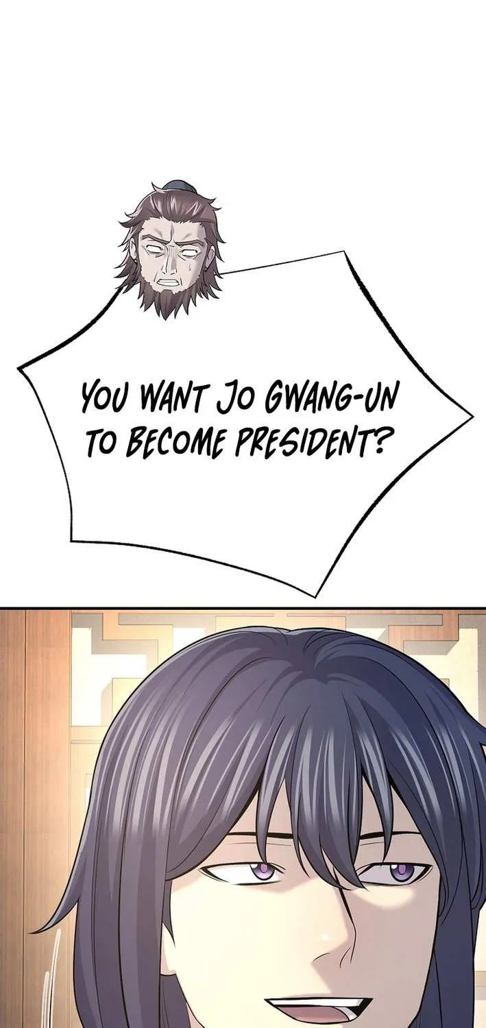 Read Monopolizing All Opportunities chapter 23 image 38 on Lezhin
