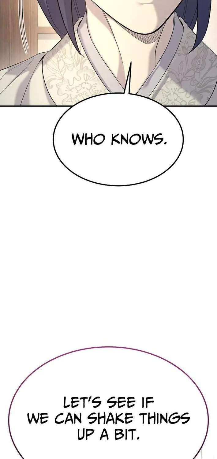Read Monopolizing All Opportunities chapter 23 image 39 on Lezhin