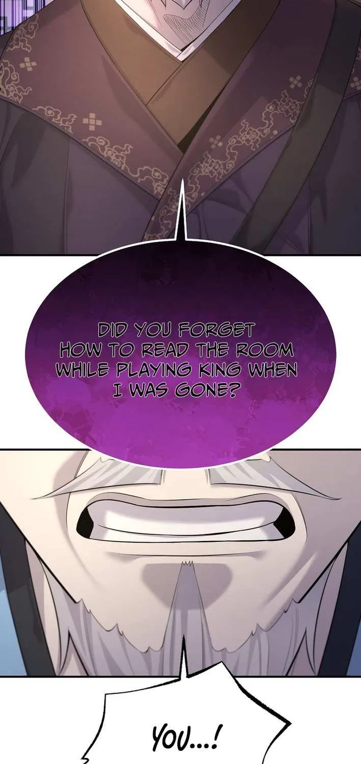 Read Monopolizing All Opportunities chapter 23 image 4 on Lezhin