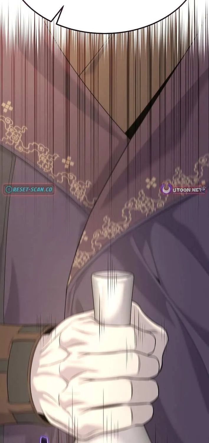 Read Monopolizing All Opportunities chapter 23 image 40 on Lezhin