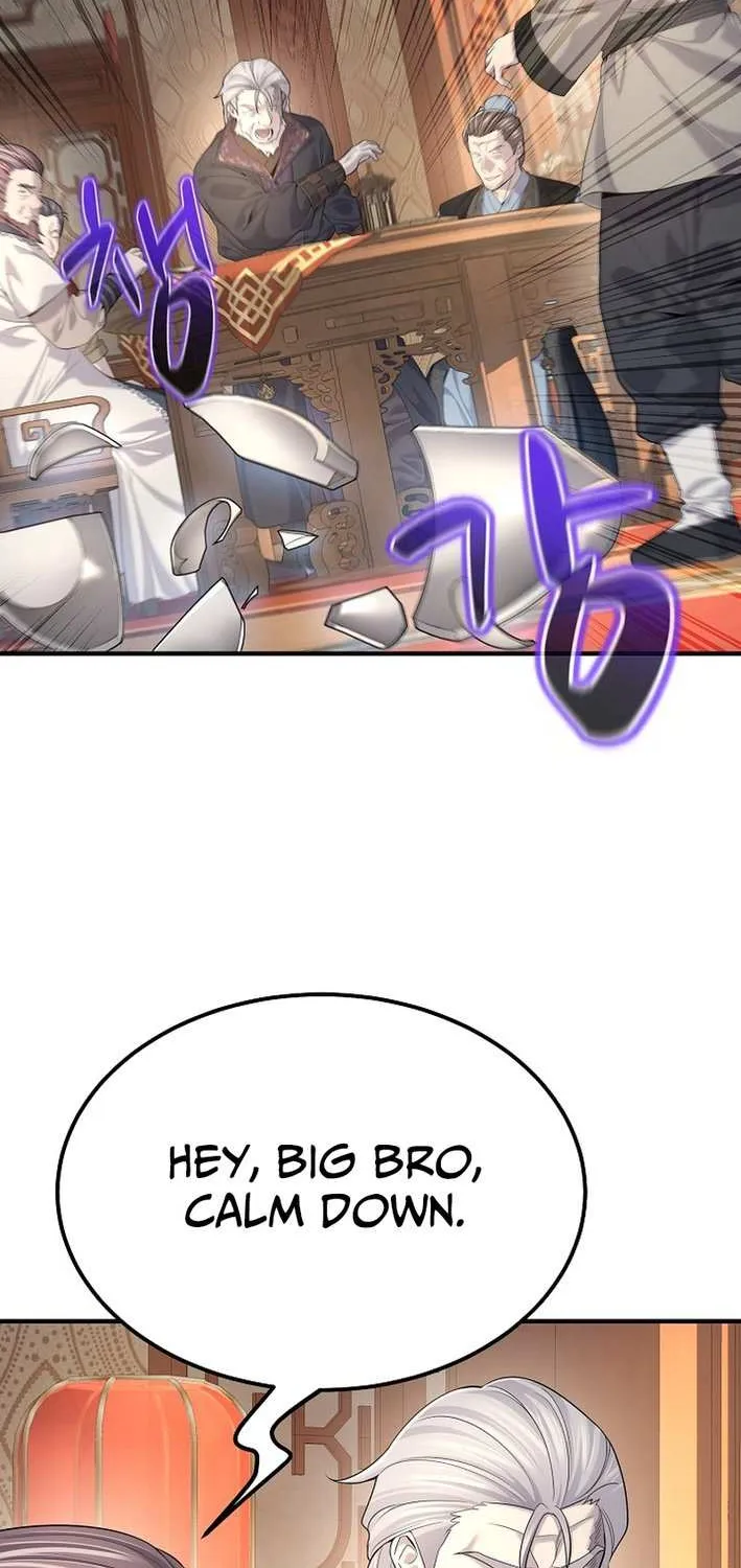Read Monopolizing All Opportunities chapter 23 image 44 on Lezhin