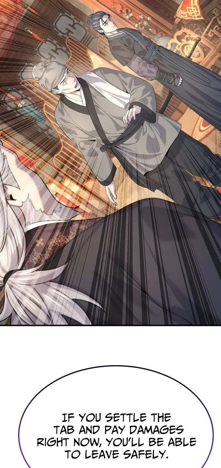 Read Monopolizing All Opportunities chapter 23 image 47 on Lezhin