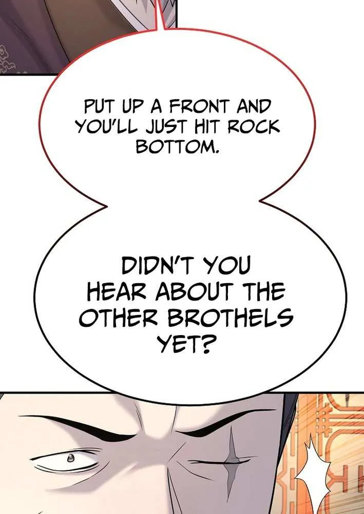 Read Monopolizing All Opportunities chapter 23 image 49 on Lezhin