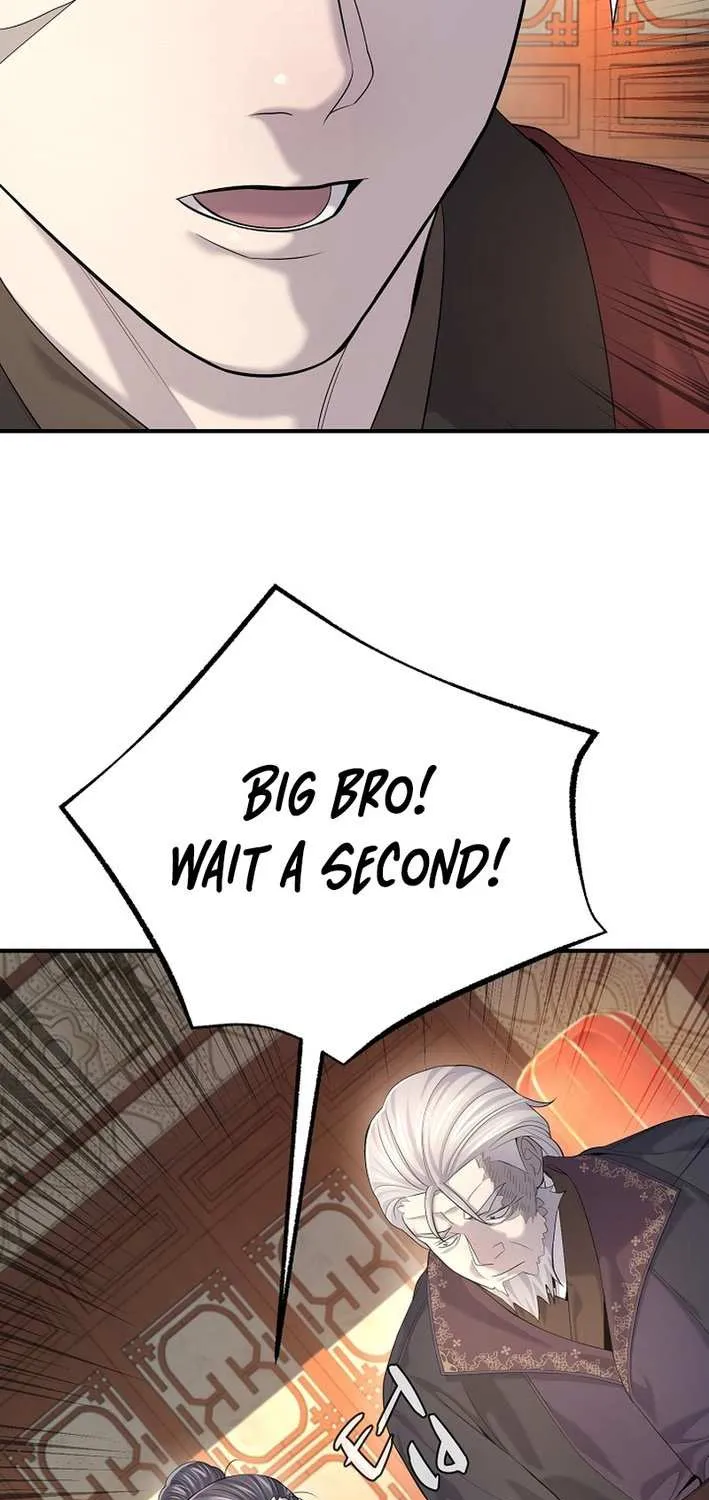Read Monopolizing All Opportunities chapter 23 image 50 on Lezhin