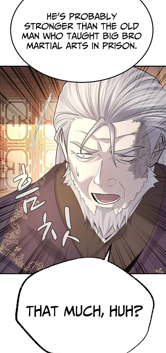 Read Monopolizing All Opportunities chapter 23 image 54 on Lezhin