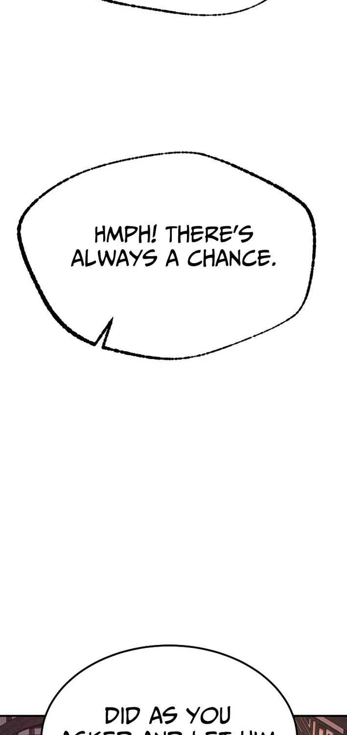 Read Monopolizing All Opportunities chapter 23 image 55 on Lezhin