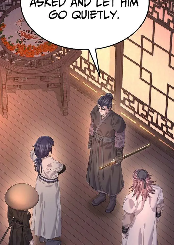 Read Monopolizing All Opportunities chapter 23 image 56 on Lezhin