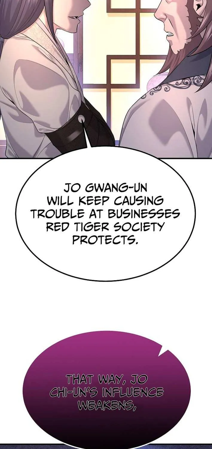 Read Monopolizing All Opportunities chapter 23 image 58 on Lezhin