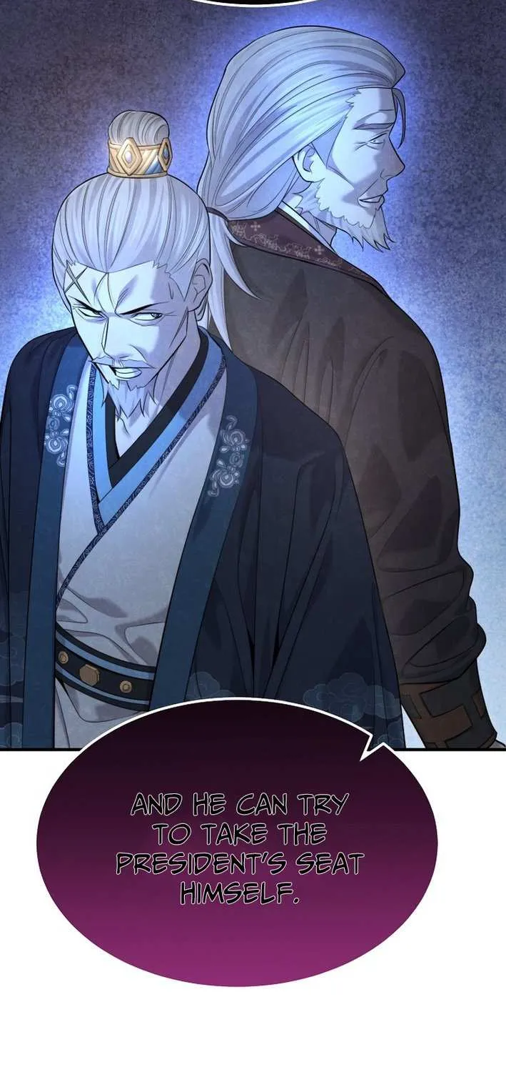 Read Monopolizing All Opportunities chapter 23 image 59 on Lezhin