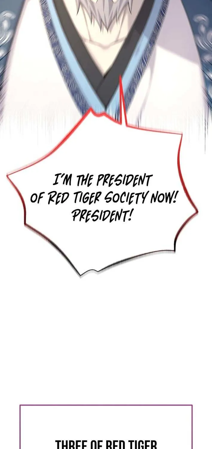 Read Monopolizing All Opportunities chapter 23 image 6 on Lezhin