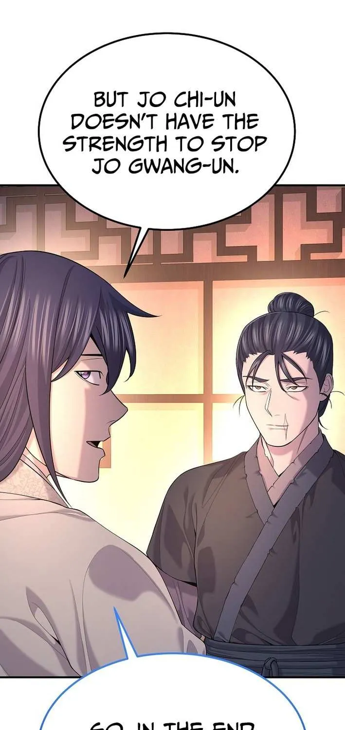Read Monopolizing All Opportunities chapter 23 image 60 on Lezhin