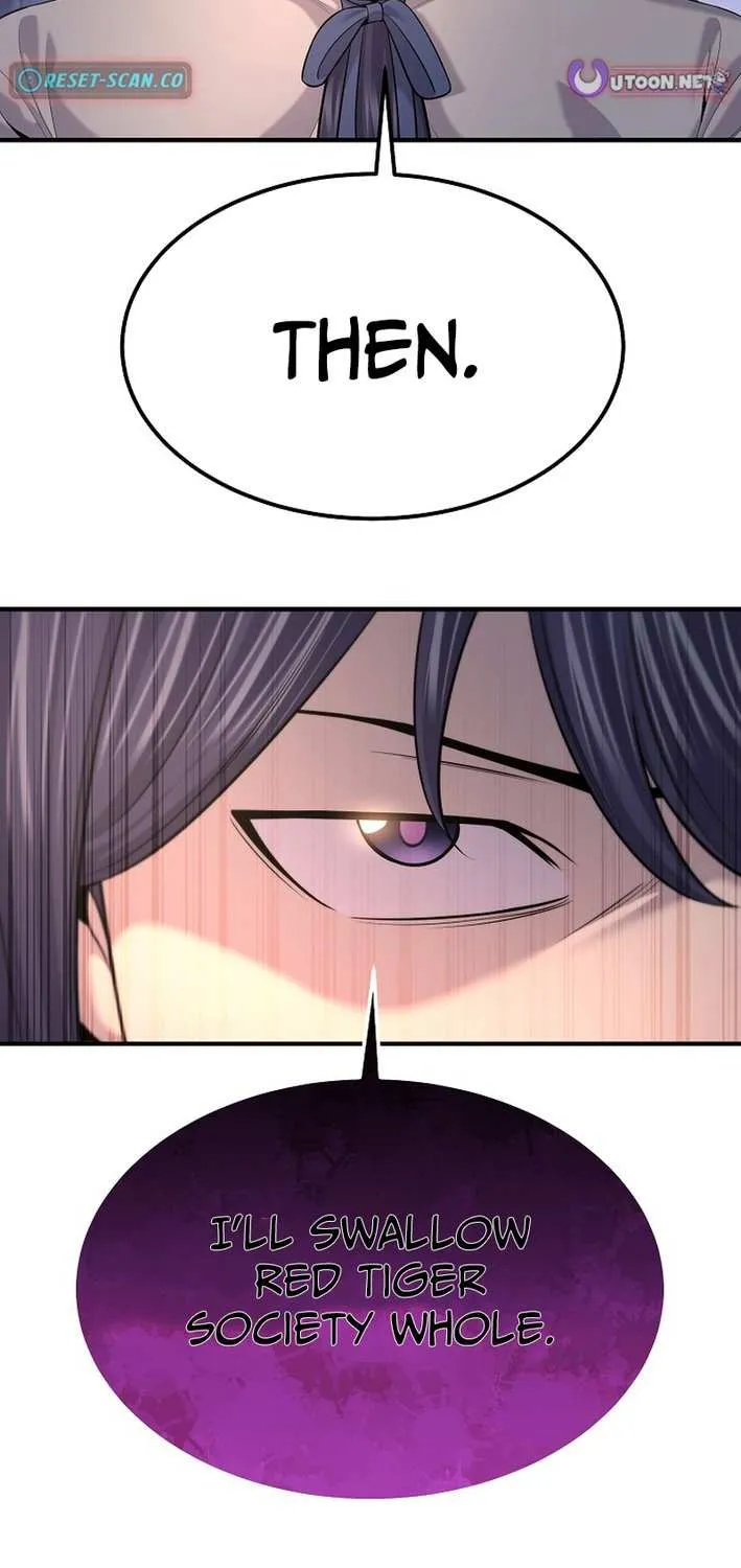 Read Monopolizing All Opportunities chapter 23 image 64 on Lezhin