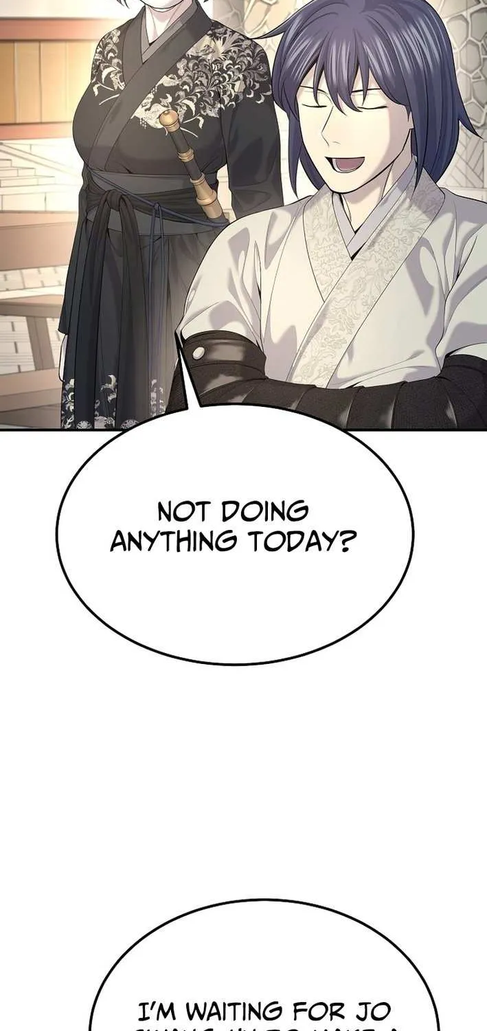 Read Monopolizing All Opportunities chapter 23 image 67 on Lezhin
