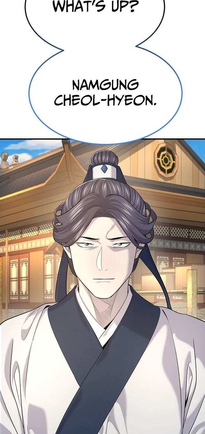 Read Monopolizing All Opportunities chapter 23 image 69 on Lezhin