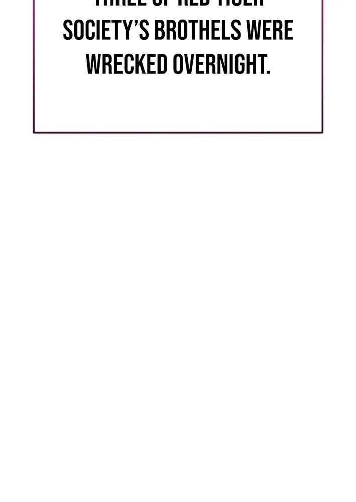 Read Monopolizing All Opportunities chapter 23 image 7 on Lezhin