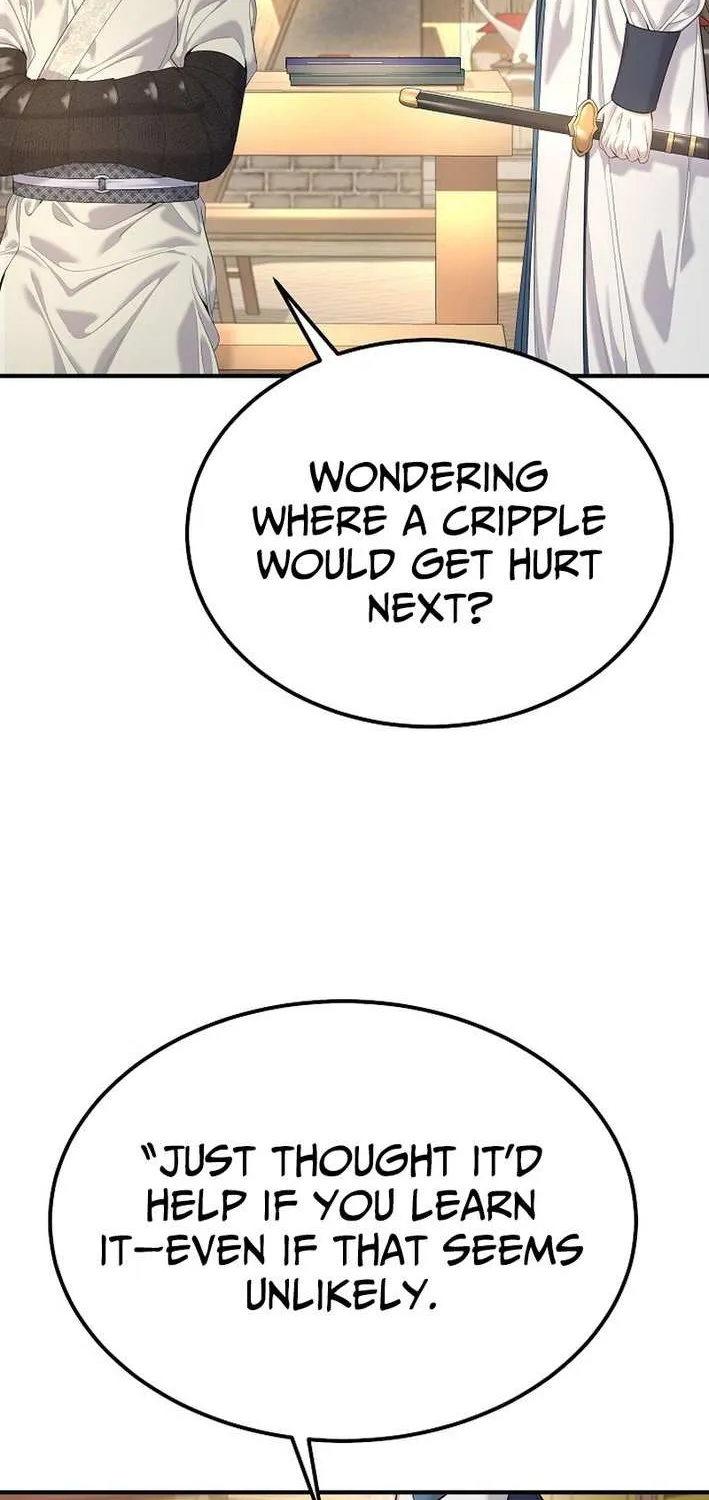 Read Monopolizing All Opportunities chapter 23 image 74 on Lezhin