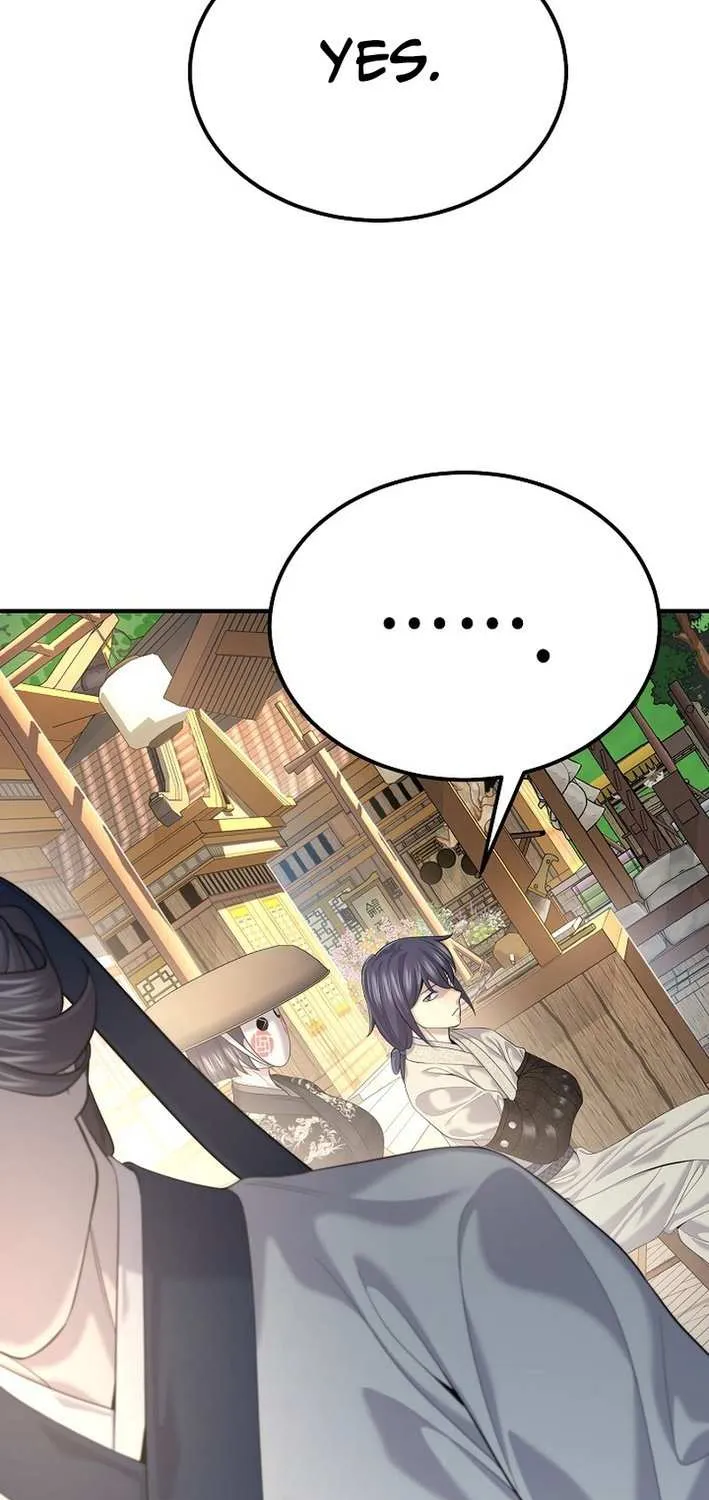 Read Monopolizing All Opportunities chapter 23 image 78 on Lezhin