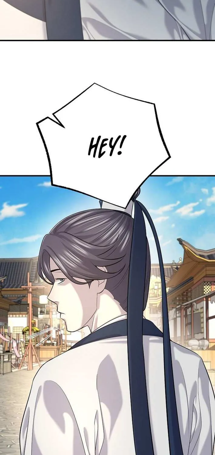 Read Monopolizing All Opportunities chapter 23 image 79 on Lezhin