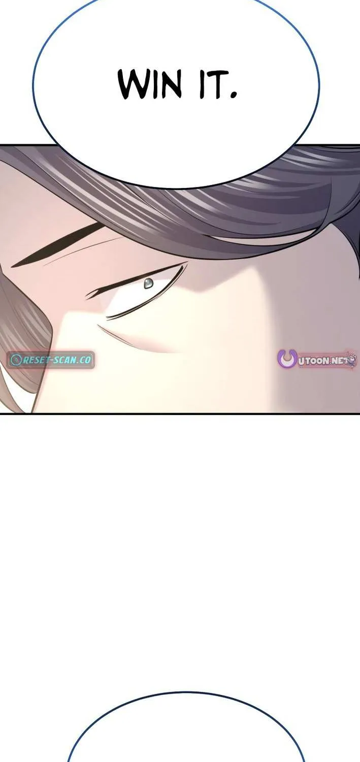 Read Monopolizing All Opportunities chapter 23 image 81 on Lezhin