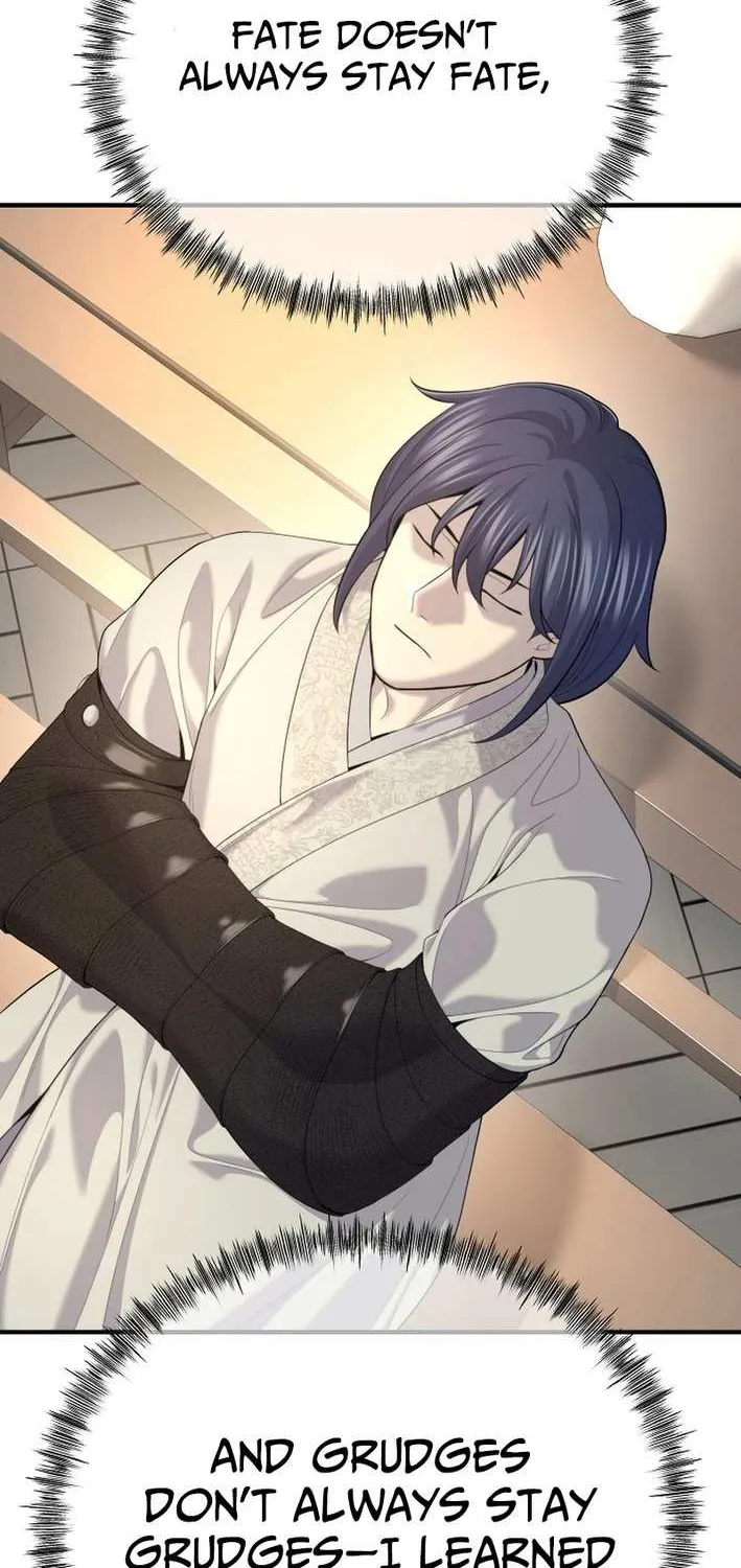 Read Monopolizing All Opportunities chapter 23 image 83 on Lezhin