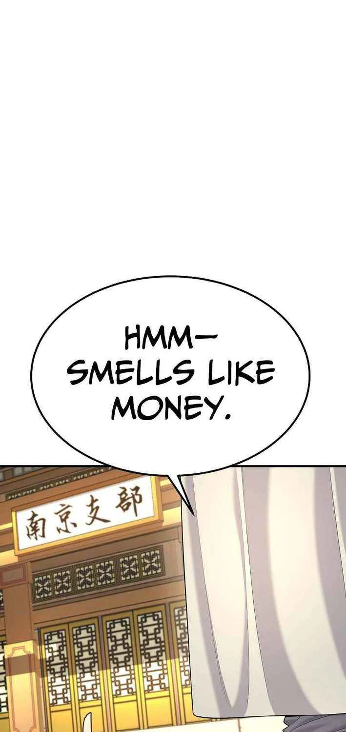 Read Monopolizing All Opportunities chapter 24 image 20 on Lezhin