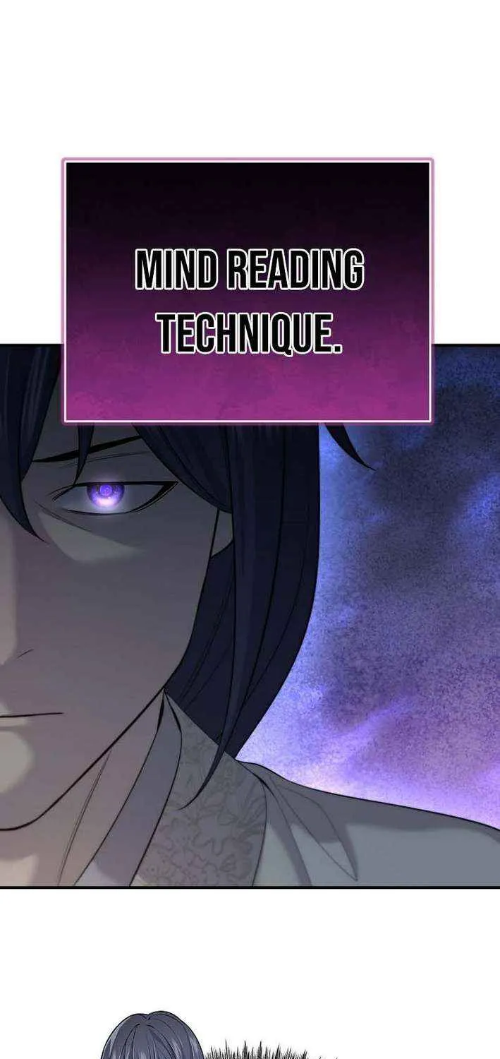 Read Monopolizing All Opportunities chapter 24 image 24 on Lezhin