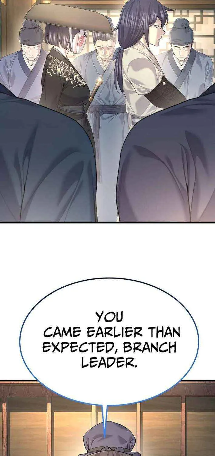 Read Monopolizing All Opportunities chapter 24 image 27 on Lezhin
