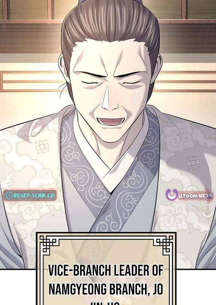 Read Monopolizing All Opportunities chapter 24 image 28 on Lezhin