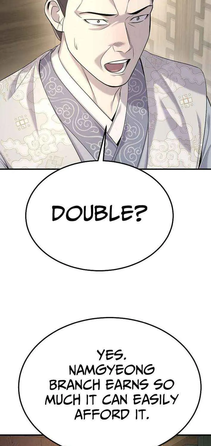 Read Monopolizing All Opportunities chapter 24 image 31 on Lezhin