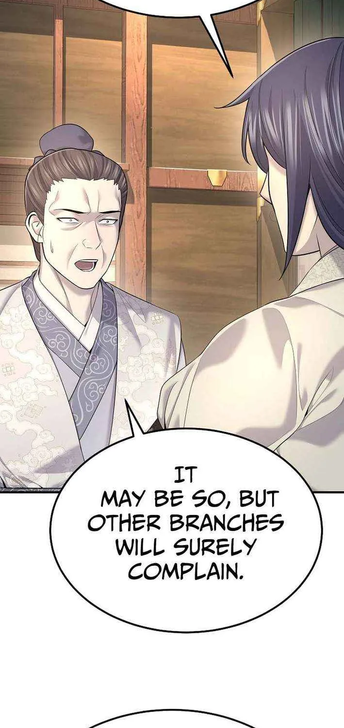 Read Monopolizing All Opportunities chapter 24 image 32 on Lezhin