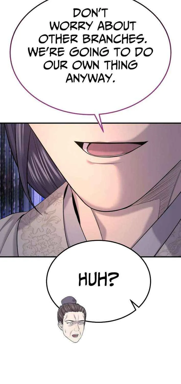 Read Monopolizing All Opportunities chapter 24 image 33 on Lezhin