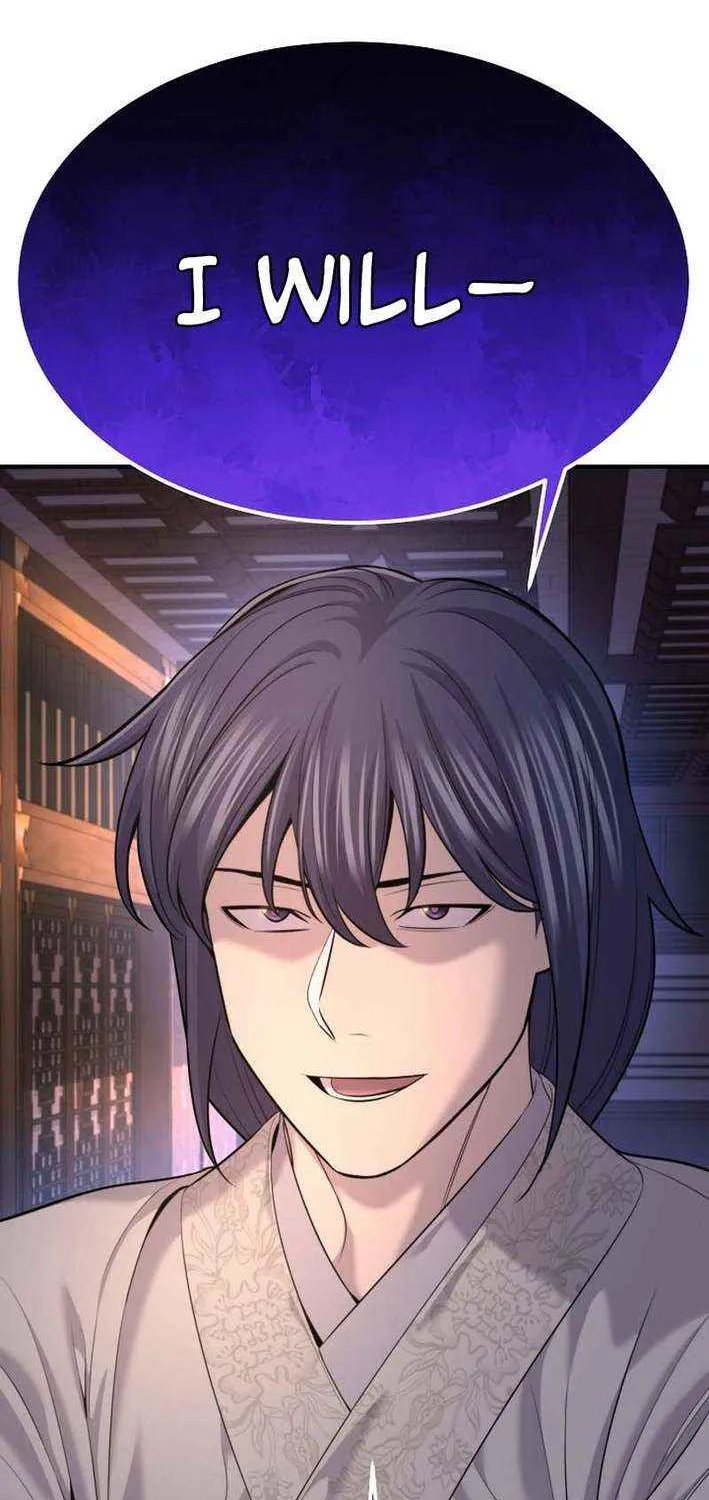 Read Monopolizing All Opportunities chapter 24 image 34 on Lezhin