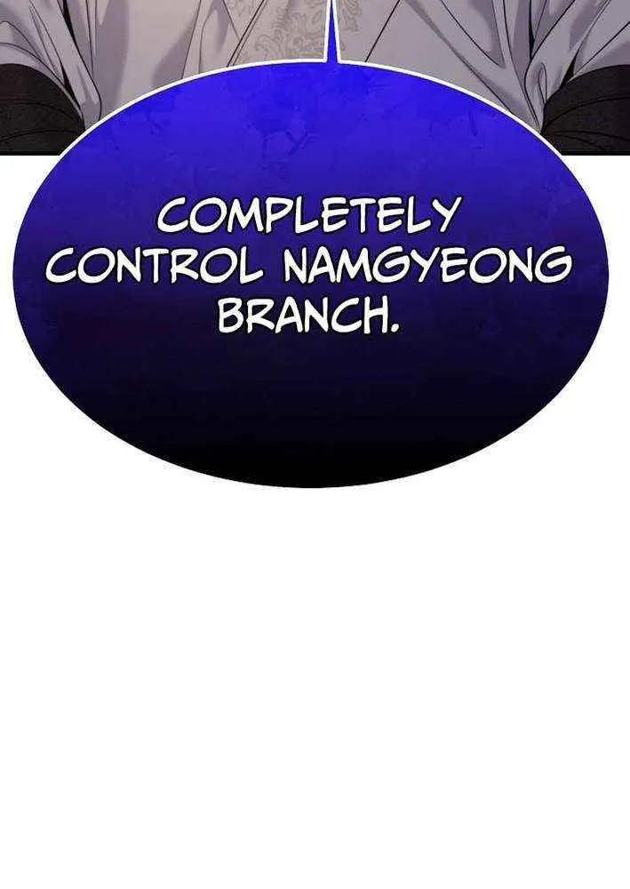 Read Monopolizing All Opportunities chapter 24 image 35 on Lezhin