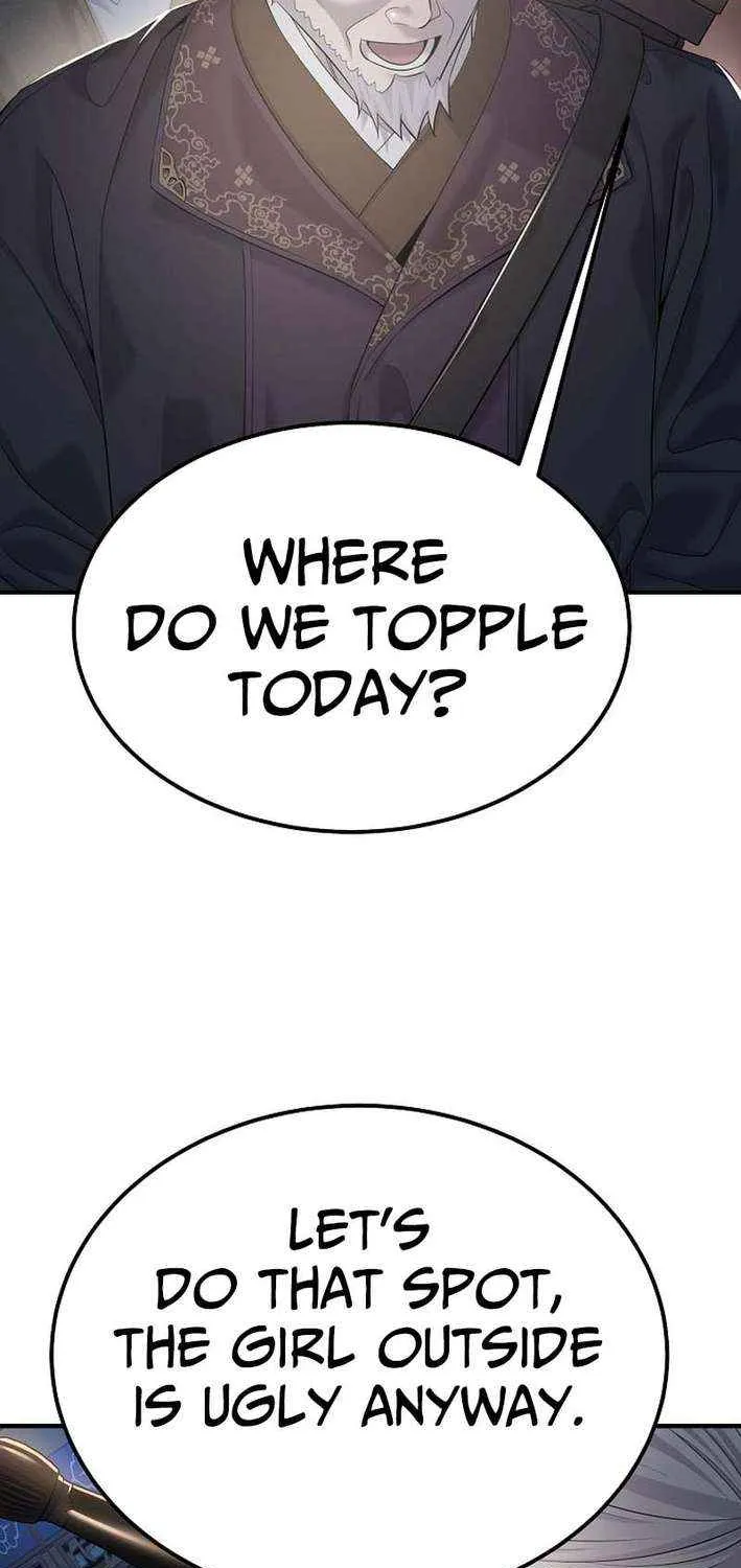 Read Monopolizing All Opportunities chapter 24 image 38 on Lezhin