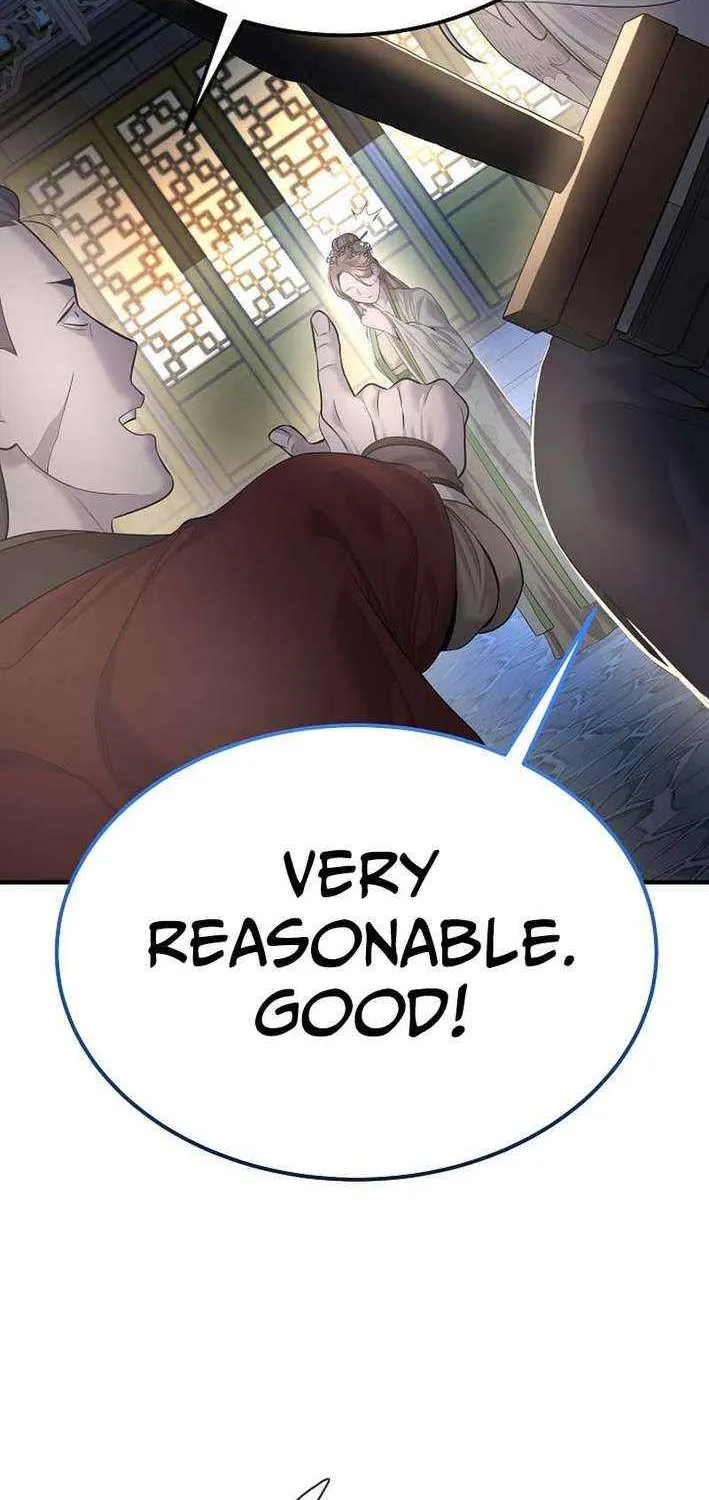 Read Monopolizing All Opportunities chapter 24 image 39 on Lezhin